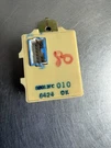 98 99 00 02 Subaru Forester Key Warning Module Unit 88013FC010 Oem. Fixed Price $19.00.