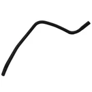 Connecting Hose For Vw Audi 2.0 Tdi 06K133583L A3 Q3 Tiguan Passat. Fixed Price $12.97.
