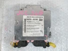 Bag Control Module Gt Fits 14-15 Hyundai Elantra 95910-A5150 95910A5150. Fixed Price $174.99.