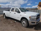 Dodge 3500 Pickup 2020-2023 Chassis Ecm 1674043. Fixed Price $136.50.