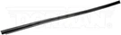 93-02 Firebird Ta Inner Door Window Sealing Sweep Left Driver Side 25842. Fixed Price $40.95.