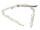 2022-2025 Mitsubishi Outlander Oem Left Roof Curtain Srs Air Bag. Fixed Price $381.65.