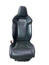 2014-2022 Range Rover Sport Svr L494 Oem Front Driver Bucket Seat 18 Way Power. Fixed Price $3785.50.