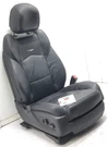 2014-2019 Cadillac Cts Right Passenger Front Seat Oem Complete.. Fixed Price $149.99.
