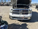 Passenger Air Bag Roof Quad Cab Fits 13 Dodge 1500 Pickup 104817269. Fixed Price $168.90.