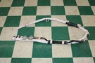 15-20 Yukon Swb Overhead Roof Passenger Right Curtain Oem Wty. Fixed Price $148.99.