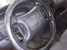 Dodge Ram 1500 2000 Left Airbag 1000K Mi. 5800. Fixed Price $199.00.