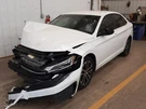 Seat For Jetta Right Front Only. Fixed Price $139.99.