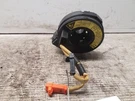 2005 Toyota Camry Clock Spring. Fixed Price $83.51.