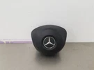 18 Mercedes-benz CLA45 Amg 117 Type Steering Wheel Airbag Left Driver 0008600601. Fixed Price $850.00.