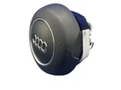 2016-2017 Audi S6 4G Front Left Driver Steering Wheel Airbag Srs Assembly Black. Fixed Price $399.01.