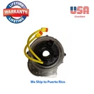 6BZ88TRMAB Air Bag Spiral Cable Clock Spring Fit Renegade 2015-2023. Fixed Price $54.00.