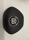 2016-2018 Volkswagen Passat Front Driver Steering Wheel Air Bag Thru 01/15/17. Fixed Price $175.00.
