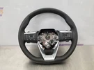 2024 Infiniti QX60 Steering Wheel Black Leather Heated With Memory. Fixed Price $122.50.