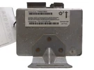 1994-1997 Dodge Ram 1500 Sensor Module Used Oem P56043865. Fixed Price $59.99.