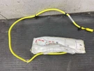2022 2023 2024 2025 Acura Mdx Oem Front Left Driver Seat Srs. Fixed Price $299.11.
