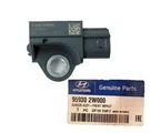 Genuine 959302W000 Front Sensor For Hyundai Santa Fe 2013-2019. Fixed Price $84.76.