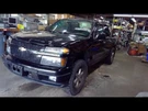Driver Left Air Bag Roof Crew Cab Fits 04-12 Canyon 1404321. Fixed Price $184.99.