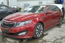Roof Curtain For Optima Right. Fixed Price $109.99.
