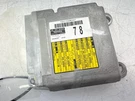 2016-2018 Toyota Corolla Im Control Moduel Computer Unit 89170-12D60 Oem. Fixed Price $187.00.