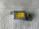 Relay Module L/r Rear Driver 2001 2006 Lexus LS430 S-322-2P. Fixed Price $31.01.