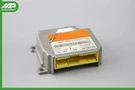 03-11 Mercedes W219 CLS550 E550 Srs Computer Control Module 2118209385 Oem. Fixed Price $52.50.