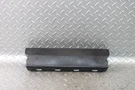 17-20 Envision Rf Rh Right Passenger Dash Knee Srs Oem Factory. Fixed Price $284.99.
