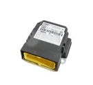15-17 Audi A6 A7 S6 S7 (C7 4G8) Srs Safety Bagg Control Module. Fixed Price $49.99.