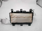 2009-2010 Hyundai Sonata Oem Grey Passenger Instrument Panel Air Bag 845303K600. Fixed Price $124.99.