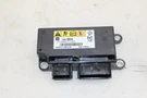 2013-2015 Chevrolet Camaro Coupe Srs Control Module Oem QH88. Fixed Price $72.00.