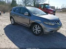 Passenger Right Air Bag Roof Fits 11-12 Murano 5681625. Fixed Price $225.00.