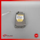 Bmw 535IGT 550IGT 740I 750I Airbag Computer 65779266328 Oem. Fixed Price $46.68.