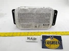 Passenger Right Dash Mini Cooper 02 03 04 05 06. Fixed Price $111.90.