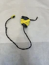 2016-2019 Chevrolet Silverado 1500 Clock Spring Oem 23381963. Fixed Price $49.99.