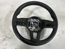 2022 Mercedes Benz SPRINTV25 Black Urethane Steering Wheel Oem Id 9074604603. Fixed Price $94.95.