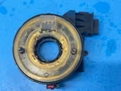 2010 Volkswagen Jetta Steering Wheel Clock Spring Oem 1K0 959 653. Fixed Price $89.10.