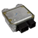 Genuine Ford DC3Z-14B321-E. Fixed Price $379.07.