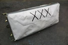 Right Dash Panel Airbag PU109164PA Oem Bentley Arnage Rl Blue Train Final. Fixed Price $67.49.