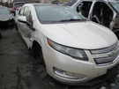 2011 Chevrolet Chevy Volt Bag Oem 13574895. Fixed Price $103.00.