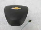 Chevrolet Spark Lt 2018-2019-2020-2021-2022 Airbag Driver Steering Left Wheel Lh. Fixed Price $199.00.