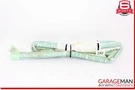 17-22 Alfa Romeo Giulia Left Side Roof Curtain Oem. Fixed Price $276.00.