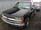Driver Fits 95-97 Chevrolet 1500 Pickup 31601728. Fixed Price $110.70.
