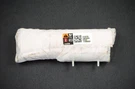 2016-2019 Chevrolet Volt Rear Right Passenger Rh Seat Bolster Airbag 2ND Row Oem. Fixed Price $99.99.