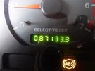 Ford Mustang 2003 Ecm YR3Z14B321AA 0362. Fixed Price $81.99.