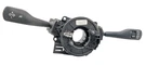 Bmw 3-SERIES E46 Wiper Switch Clock Spring 83764449 99-06. Fixed Price $82.16.