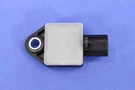 Genuine Mopar Acceleration Sensor 4727588AA. Fixed Price $80.75.