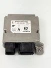 2020 -2021 Ford F450 Control Module LC3T14B321AD Oem. Fixed Price $140.25.
