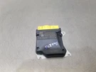 2021 Mercedes A35 Oem Bag Srs Restraint Control Module 1779006704. Fixed Price $74.37.