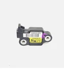 2004 Cadillac Xlr Sensor 10302816 Oem. Fixed Price $40.00.
