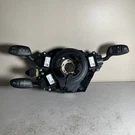 04-10 Bmw E60 550I 528I 535I Steering Column Control Switch 9170208 Oem. Fixed Price $120.00.
